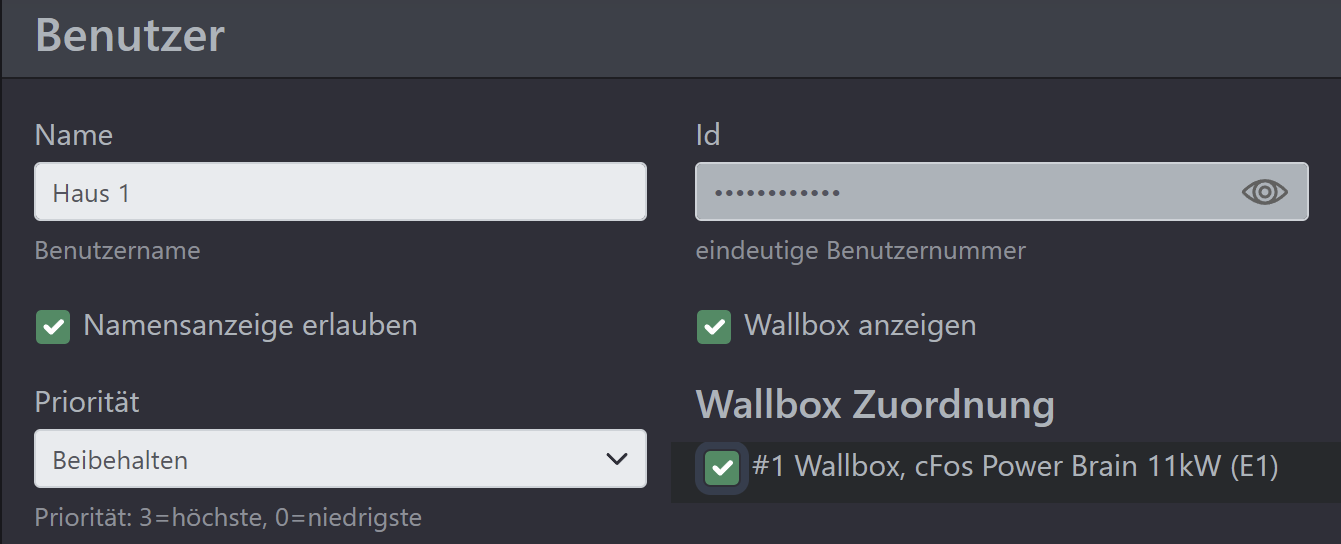 Screenshot budget shop dialogue - image 1