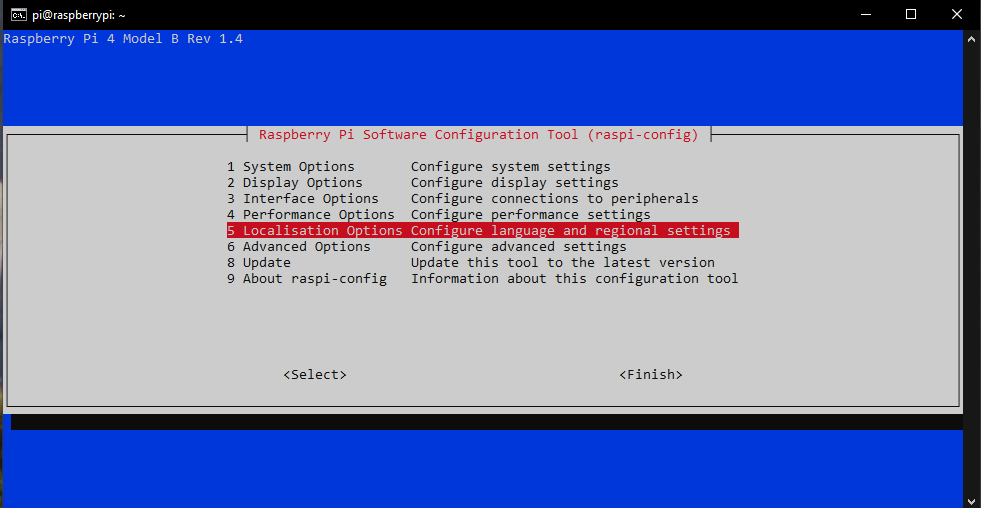 cFos Charging Manager + Raspberry Pi - #11