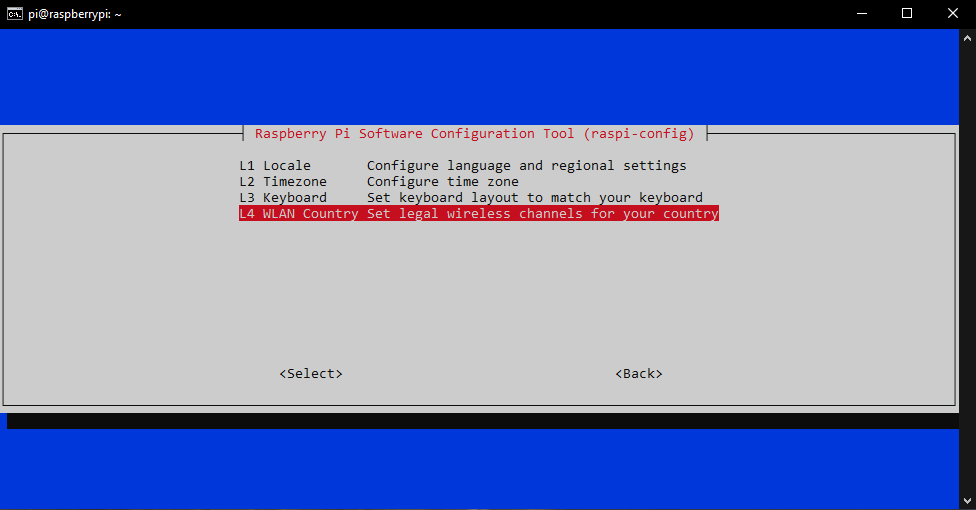cFos Charging Manager + Raspberry Pi - #13